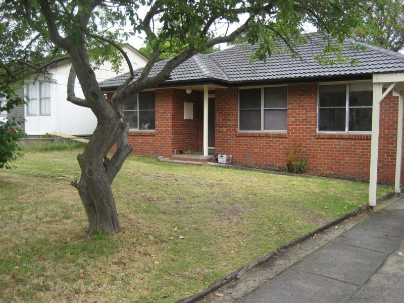 28 Aleppo Crescent, Frankston North VIC 3200