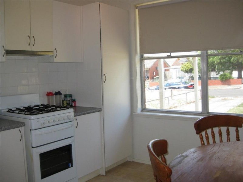 28 Aleppo Crescent, Frankston North VIC 3200