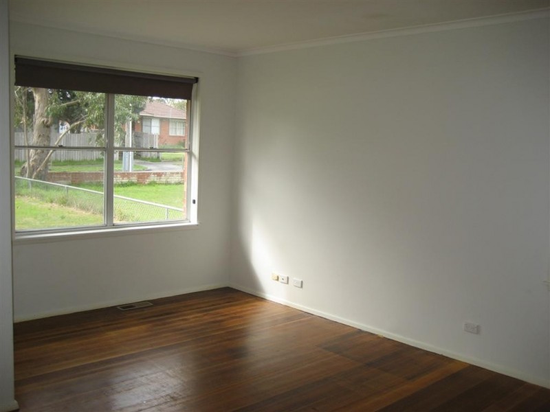 28 Aleppo Crescent, Frankston North VIC 3200