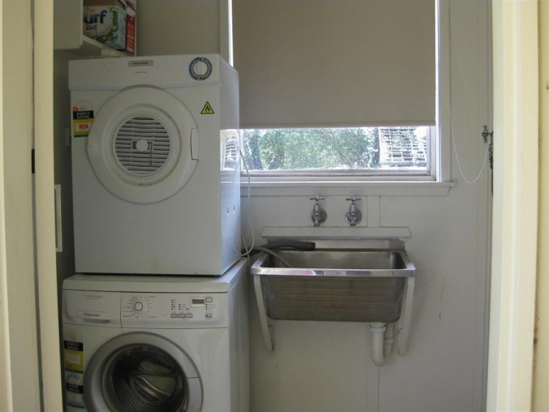 28 Aleppo Crescent, Frankston North VIC 3200