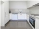 L1-3/5 Culcairn Drive, Frankston South VIC 3199