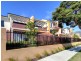 L1-3/5 Culcairn Drive, Frankston South VIC 3199