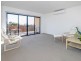 L1-3/5 Culcairn Drive, Frankston South VIC 3199