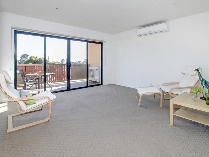L1-3/5 Culcairn Drive, Frankston South VIC 3199