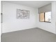 L1-3/5 Culcairn Drive, Frankston South VIC 3199