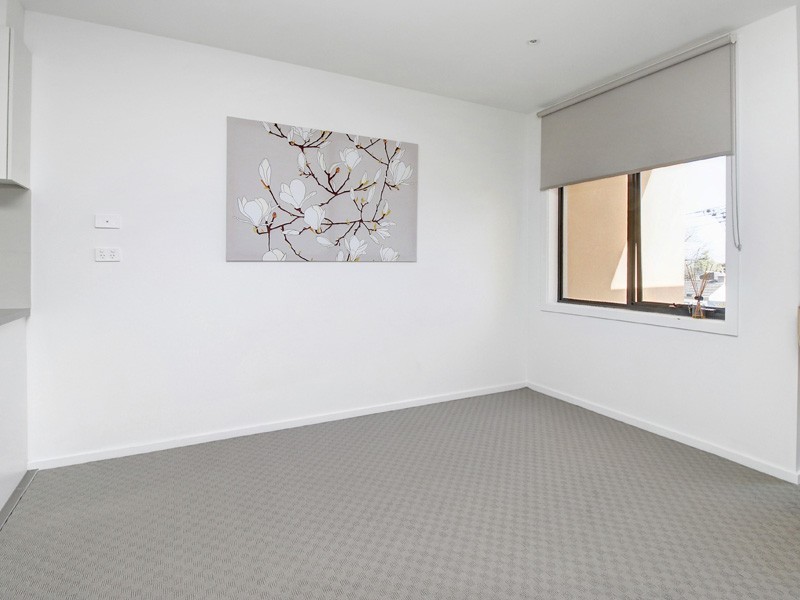 L1-3/5 Culcairn Drive, Frankston South VIC 3199