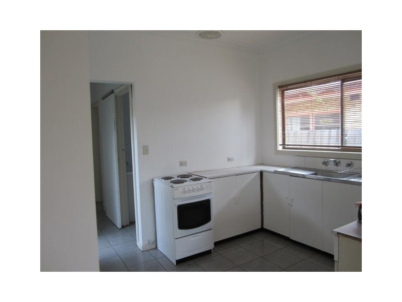 4A Rodney Court, Frankston VIC 3199