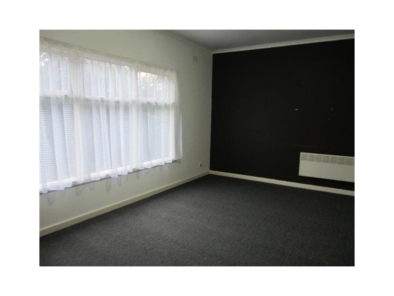 4A Rodney Court, Frankston VIC 3199