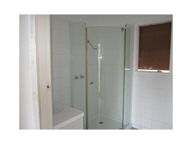 4A Rodney Court, Frankston VIC 3199