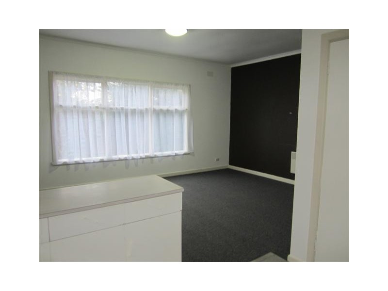 4A Rodney Court, Frankston VIC 3199