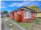 17 Lambert Street, Frankston North VIC 3200