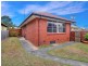 17 Lambert Street, Frankston North VIC 3200