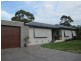 2 Kadina Close, Frankston VIC 3199