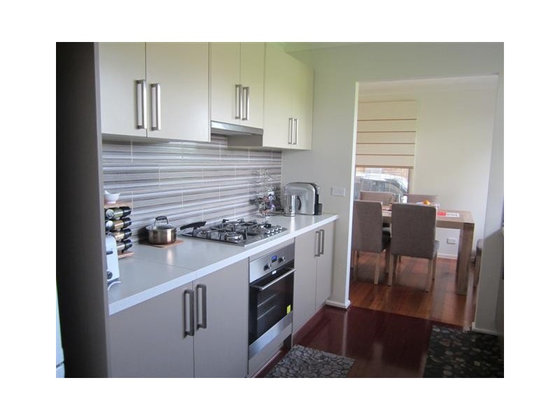 2 Kadina Close, Frankston VIC 3199