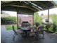 2 Kadina Close, Frankston VIC 3199