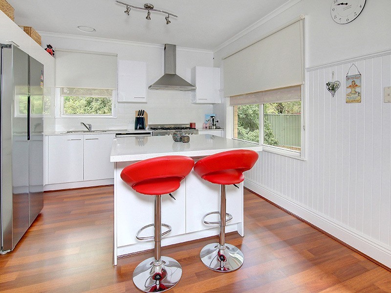 2 Lambert Street, Frankston North VIC 3200