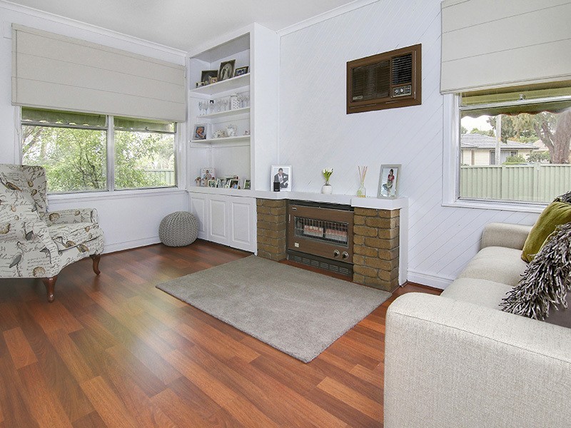 2 Lambert Street, Frankston North VIC 3200