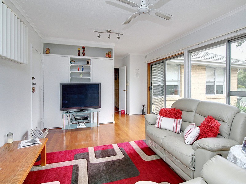 2 Lambert Street, Frankston North VIC 3200