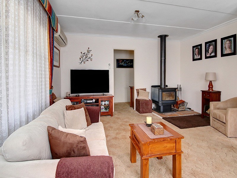 7 Poplar Street, Frankston North VIC 3200