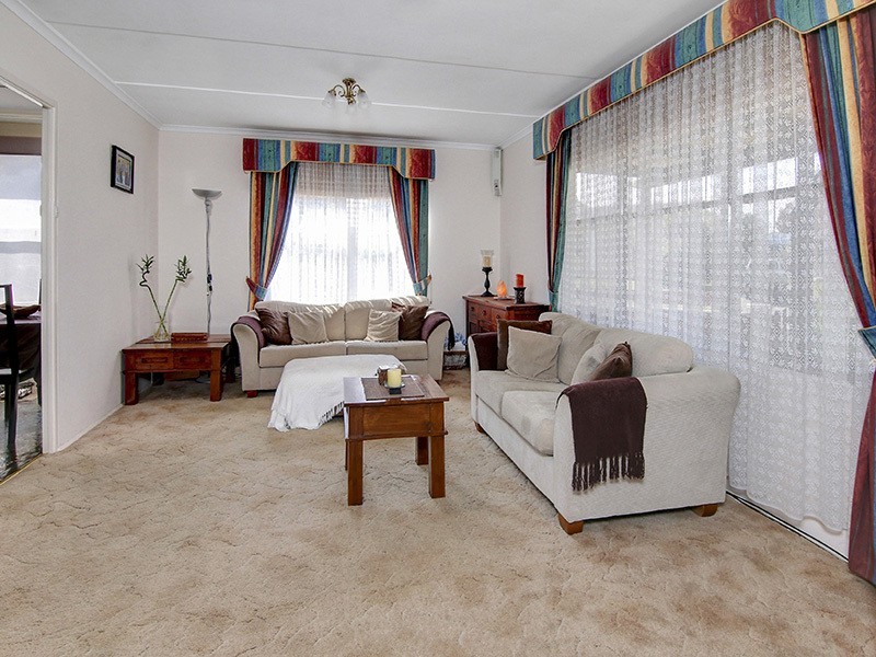 7 Poplar Street, Frankston North VIC 3200