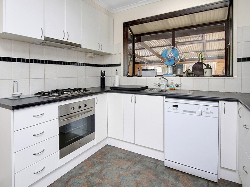 7 Poplar Street, Frankston North VIC 3200