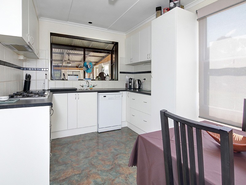 7 Poplar Street, Frankston North VIC 3200