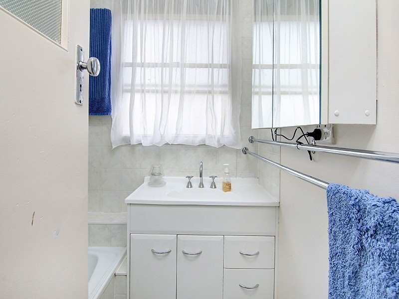 7 Poplar Street, Frankston North VIC 3200