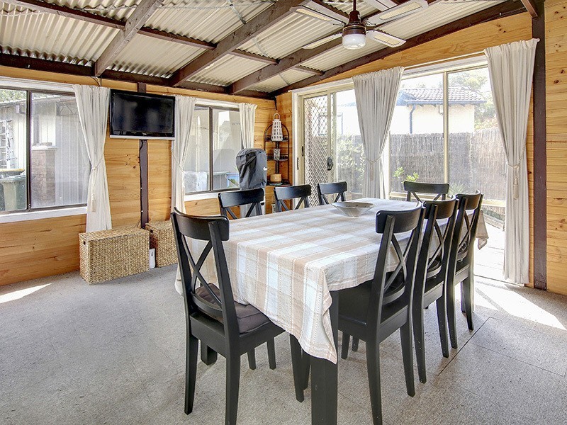 7 Poplar Street, Frankston North VIC 3200