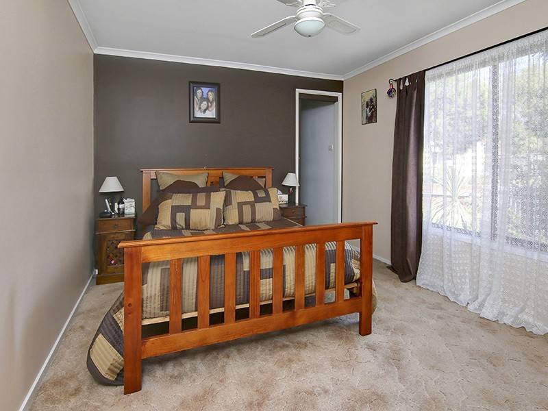 7 Poplar Street, Frankston North VIC 3200