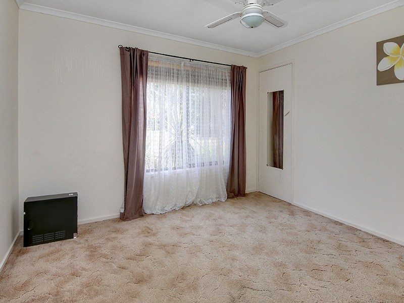 7 Poplar Street, Frankston North VIC 3200