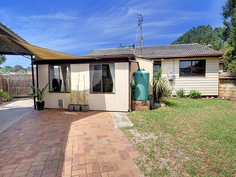 7 Poplar Street, Frankston North VIC 3200