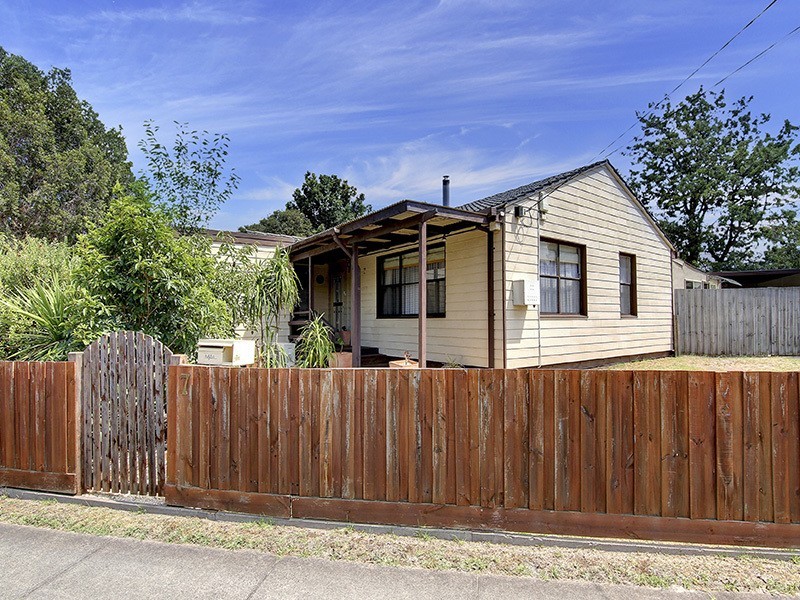 7 Poplar Street, Frankston North VIC 3200