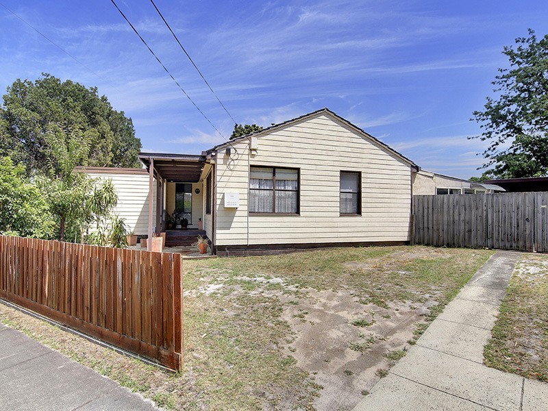 7 Poplar Street, Frankston North VIC 3200