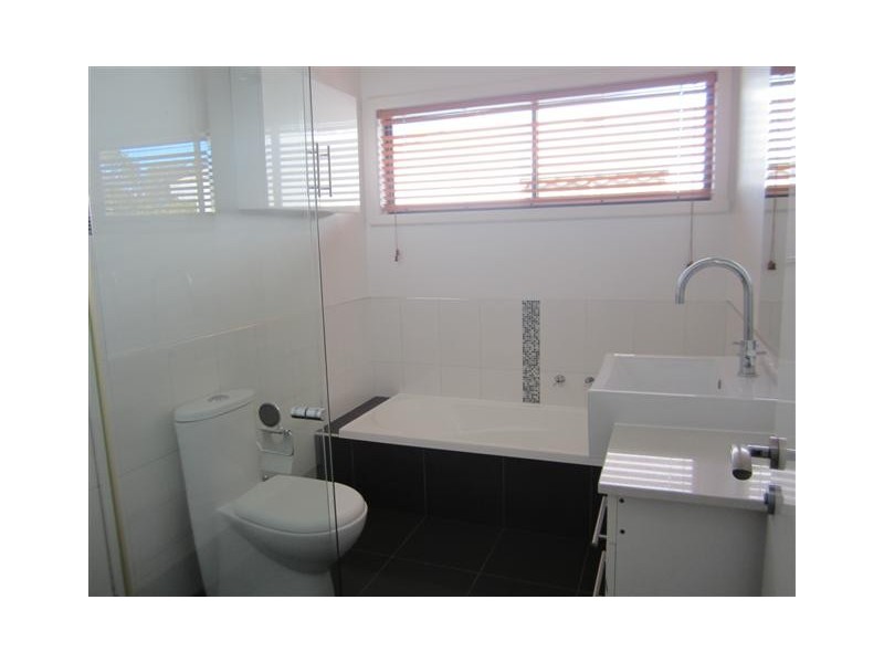 1 Nott Avenue, Frankston VIC 3199