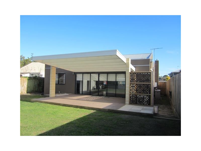1 Nott Avenue, Frankston VIC 3199