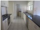41 Carramar Drive, Frankston VIC 3199