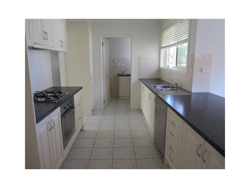41 Carramar Drive, Frankston VIC 3199