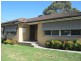 41 Carramar Drive, Frankston VIC 3199