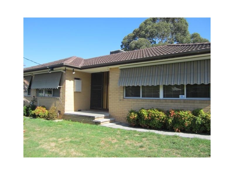 41 Carramar Drive, Frankston VIC 3199