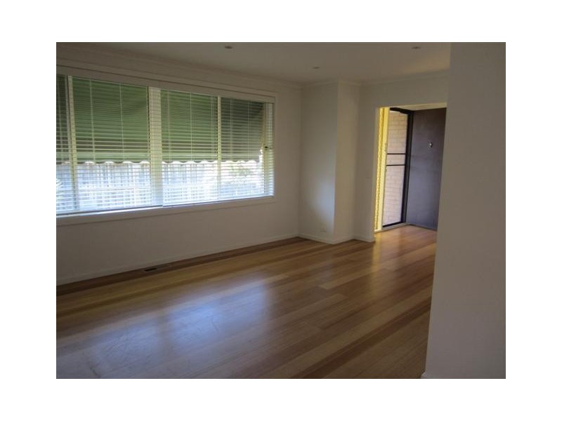 41 Carramar Drive, Frankston VIC 3199