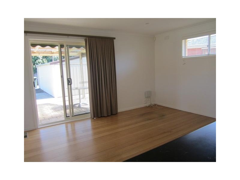41 Carramar Drive, Frankston VIC 3199