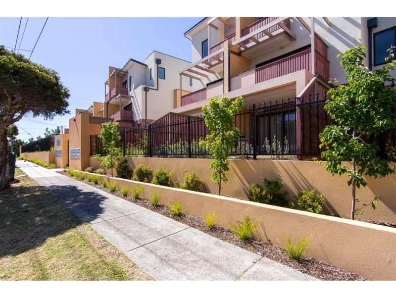 L1-08/5 Culcairn Drive, Frankston South VIC 3199