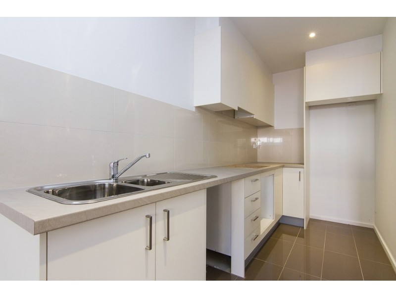 L1-08/5 Culcairn Drive, Frankston South VIC 3199