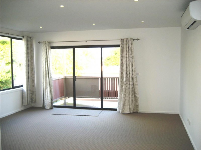 L1-08/5 Culcairn Drive, Frankston South VIC 3199