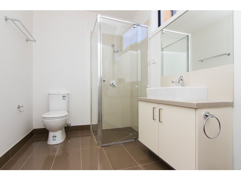 L1-08/5 Culcairn Drive, Frankston South VIC 3199