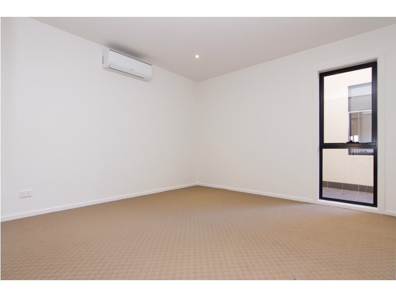 L1-08/5 Culcairn Drive, Frankston South VIC 3199