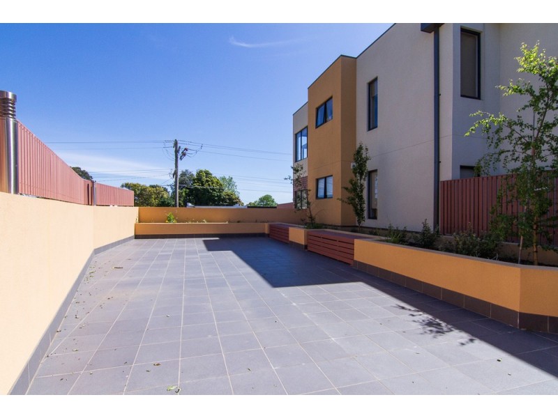 L1-08/5 Culcairn Drive, Frankston South VIC 3199