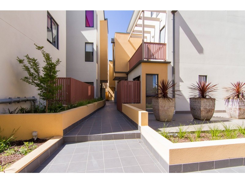 L1-08/5 Culcairn Drive, Frankston South VIC 3199