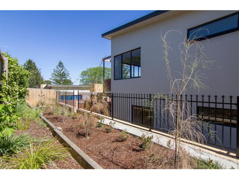 L1-08/5 Culcairn Drive, Frankston South VIC 3199