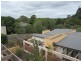 L1-10/5 Culcairn Drive, Frankston South VIC 3199
